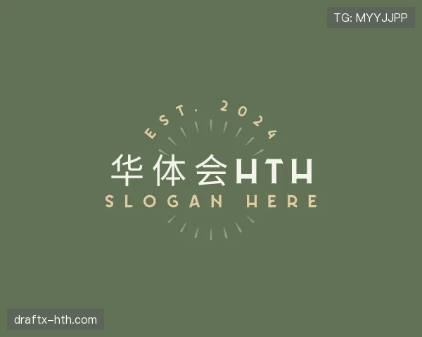 发现华体会官网